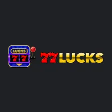77LUCKS - Petualangan Menegangkan di Dunia Fantasi