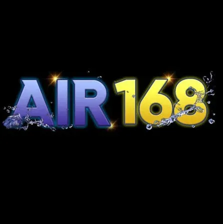 AIR168 - Permainan Mahjong Seru dan Menyenangkan