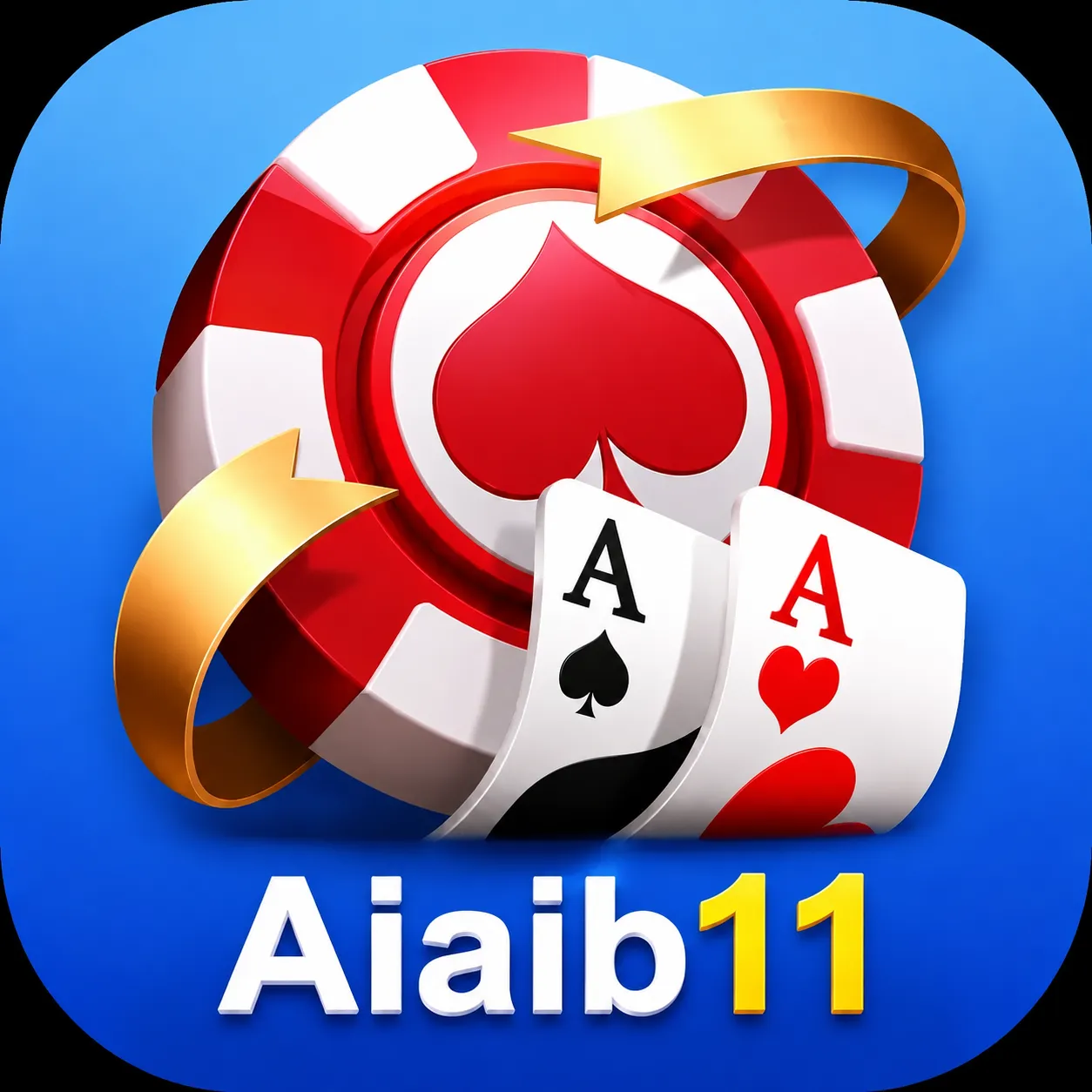 AJAIB11 - Game Strategi Pertarungan yang Menarik
