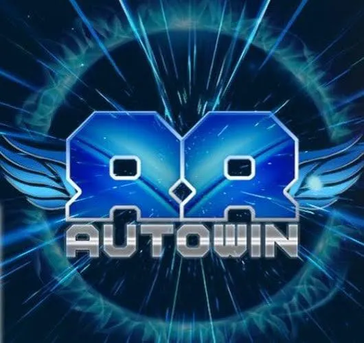 AUTOWIN88 - Game Seru Mahjong untuk Para Pecinta Tantangan