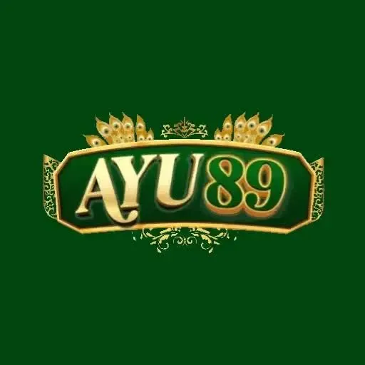 AYU89 - Menyelami Dunia Pertempuran TPS yang Seru
