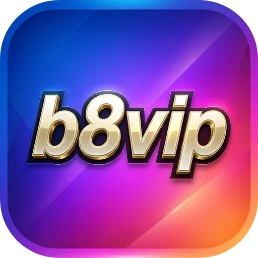 B8VIP - Perang Terakhir di Dunia Battle Royale