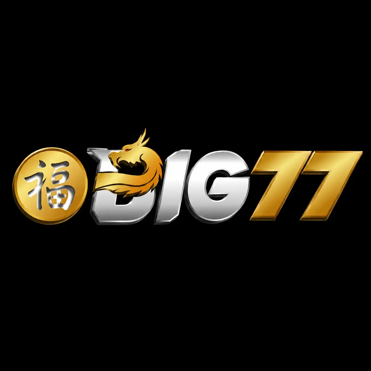 BIG77 - Permainan Slot Seru dan Menguntungkan