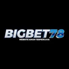 BIGBET78 - Aplikasi Sports Terbaik untuk Pecinta Olahraga