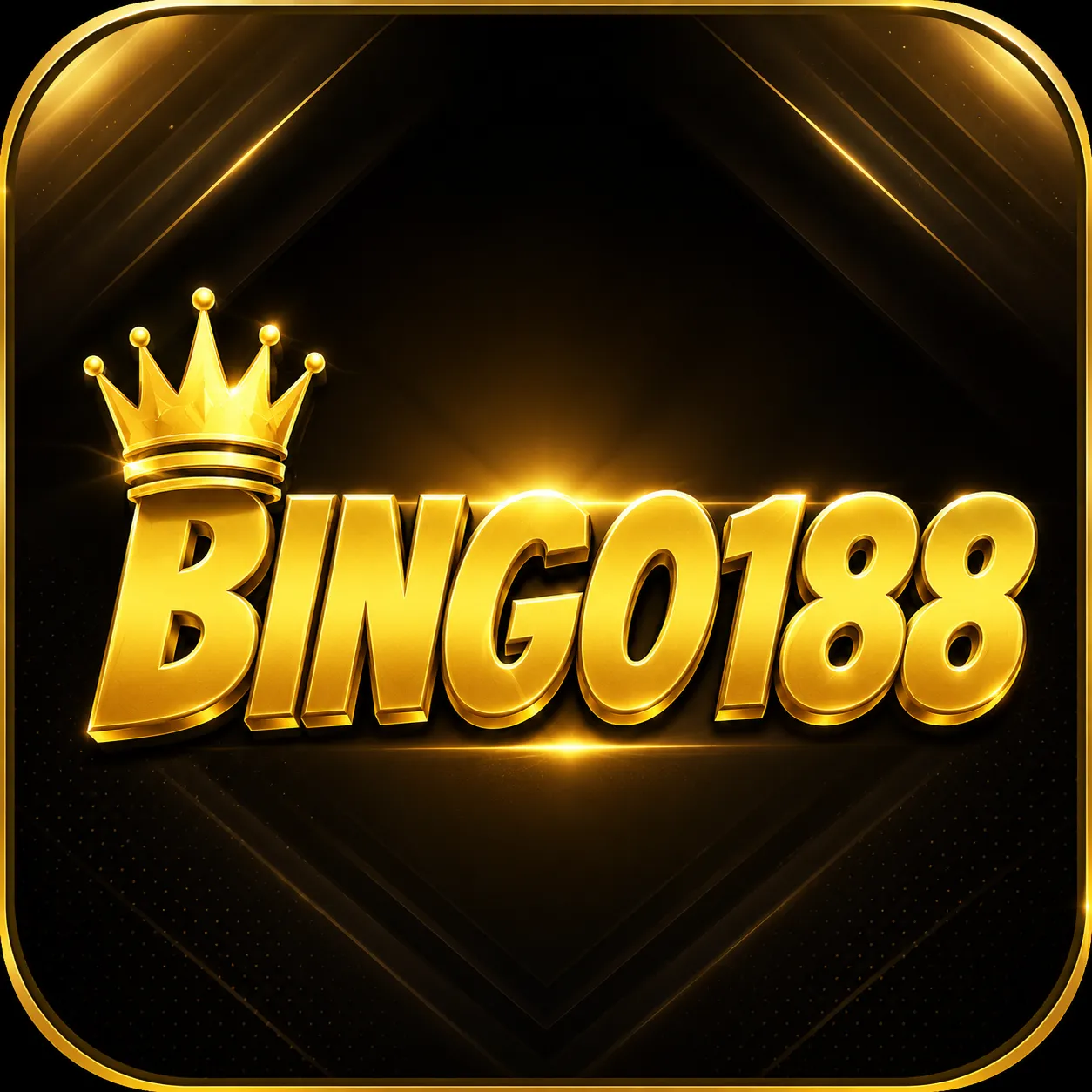 BINGO188 - Strategi Seru untuk Menguasai Permainan