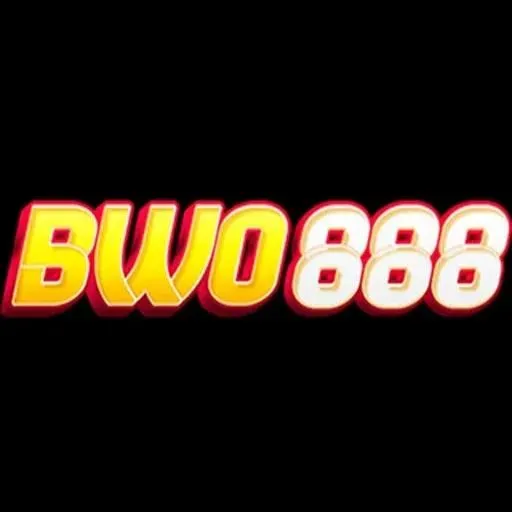 BWO888 - Game Domino Seru dan Menyenangkan