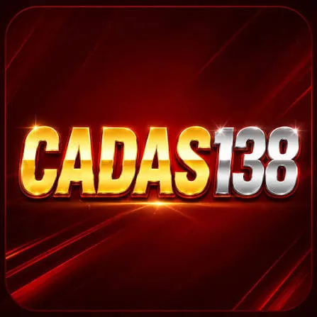 CADAS138 - Game Strategi Terbaik untuk Penggemar SLG