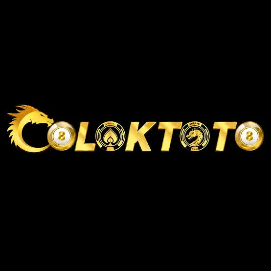 COLOKTOTO - Balap Motor Seru dan Menantang