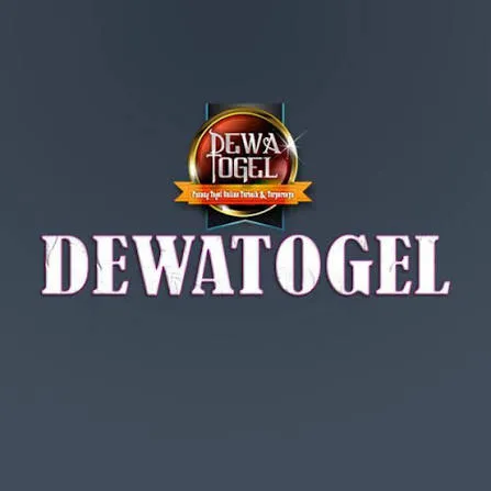 DEWATOGEL - Pertarungan Seru dalam Dunia Battle Royale
