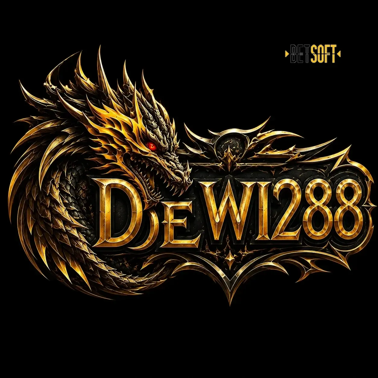 DEWI288 - Aplikasi Utility Terbaik untuk Kebutuhan Sehari-hari