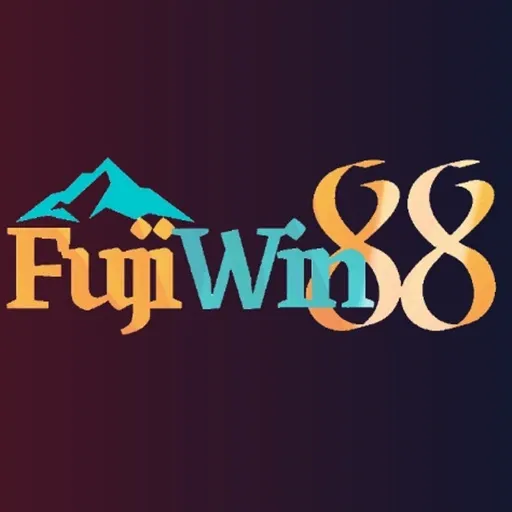 FUJIWIN88 - Pengalaman Seru Berkebun di Dunia Virtual
