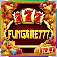 FUNGAME777 - Simulasi Kehidupan yang Menyenangkan