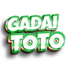 GADAITOTO - Game Sepak Bola Terbaik untuk Penggemar Olahraga