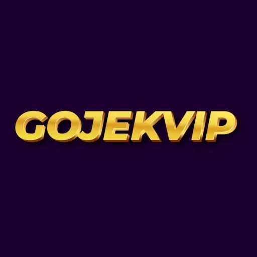 GOJEKVIP - Aplikasi Sportsbook Terpercaya untuk Penggemar Taruhan
