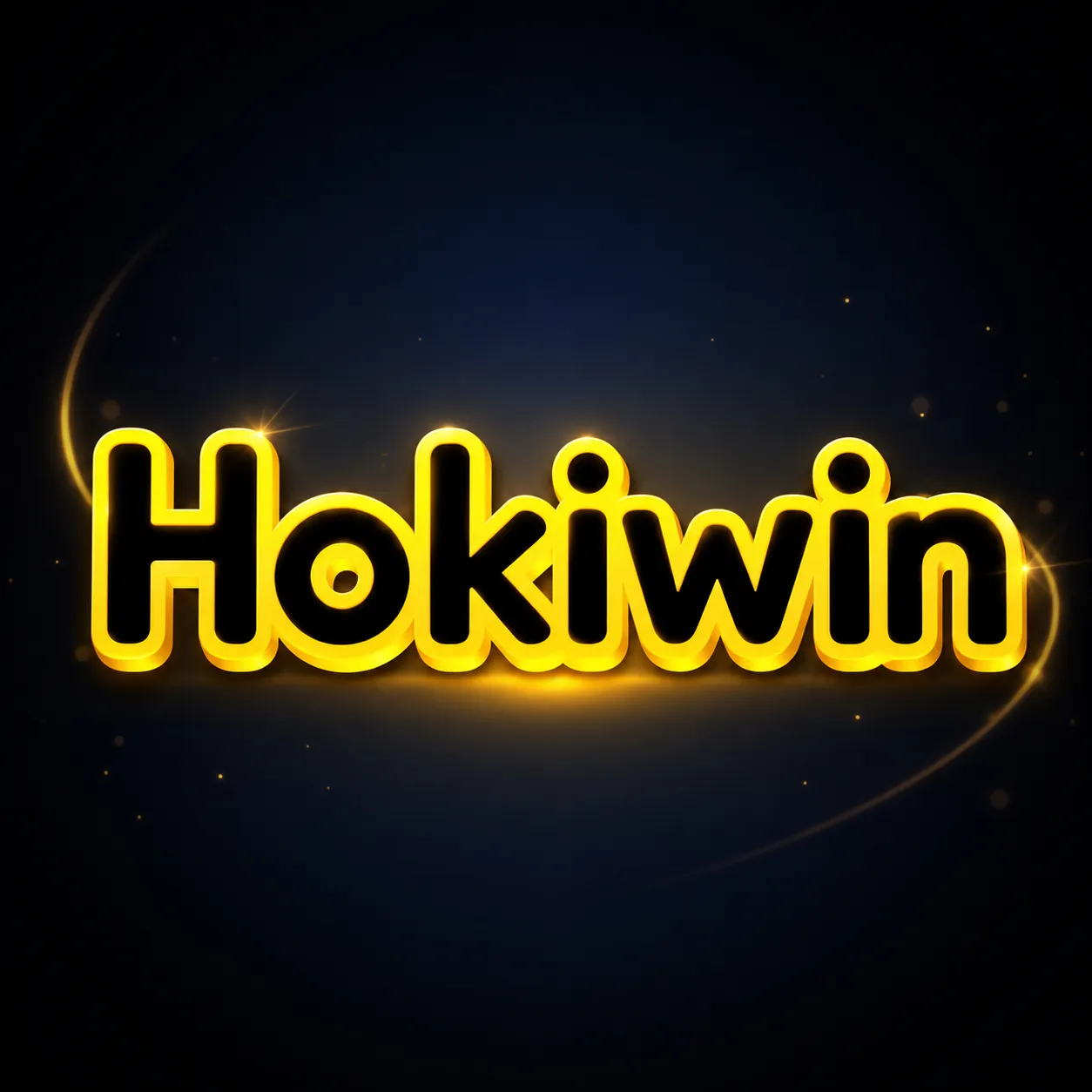 HOKIWIN - Game Kasino Terbaik untuk Semua Pemain