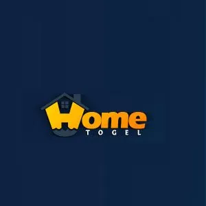 HOMETOGEL - Permainan Strategi Terbaik untuk Pecinta SLG