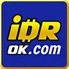 IDROK - Strategi Cerdas untuk Memenangkan Permainan Anda