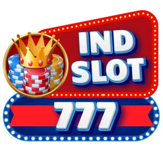 INDSLOT - Permainan Kasino Terbaik untuk Penggemar Slot