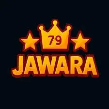 JAWARA79 - Perang Strategis di Dunia FPS