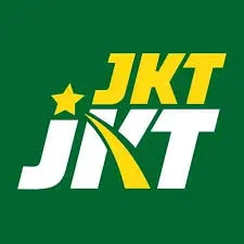 JKTJKT - Petualangan Seru dalam Dunia Arcade