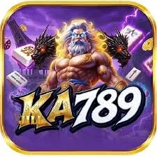 KA789 - Strategi Cerdas dalam Permainan SLG