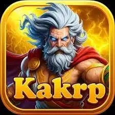 KAKRP - Game Strategi Terbaik di Pusat Unduhan