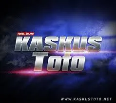 KASKUSTOTO - Teka-teki Seru untuk Mengasah Otak