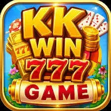 KKWIN777 - Teror Kegelapan di Balik Layar
