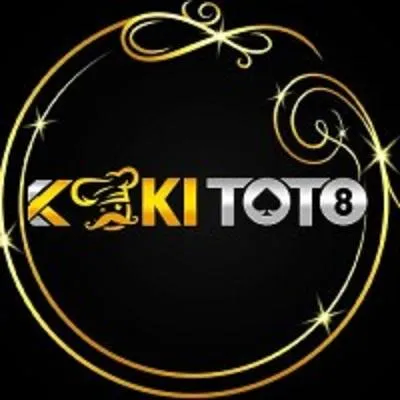 KOKITOTO - Petualangan Anime yang Menakjubkan
