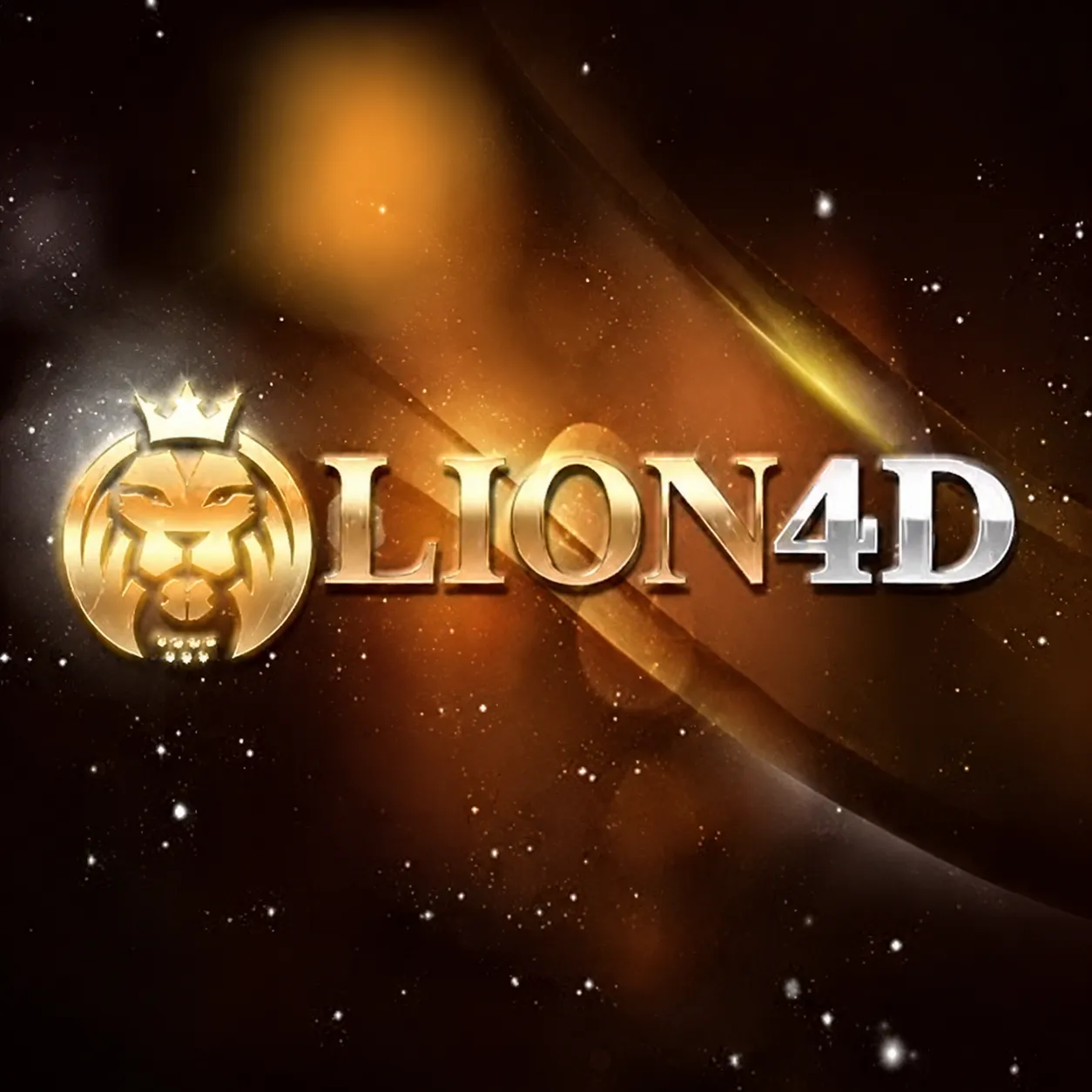 LION4D - Peternakan Digital: Bangun Kerajaan Pertanianmu