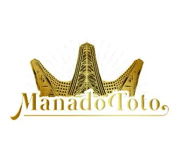 MANADOTOTO - Permainan Kasino Menarik untuk Semua Penggemar