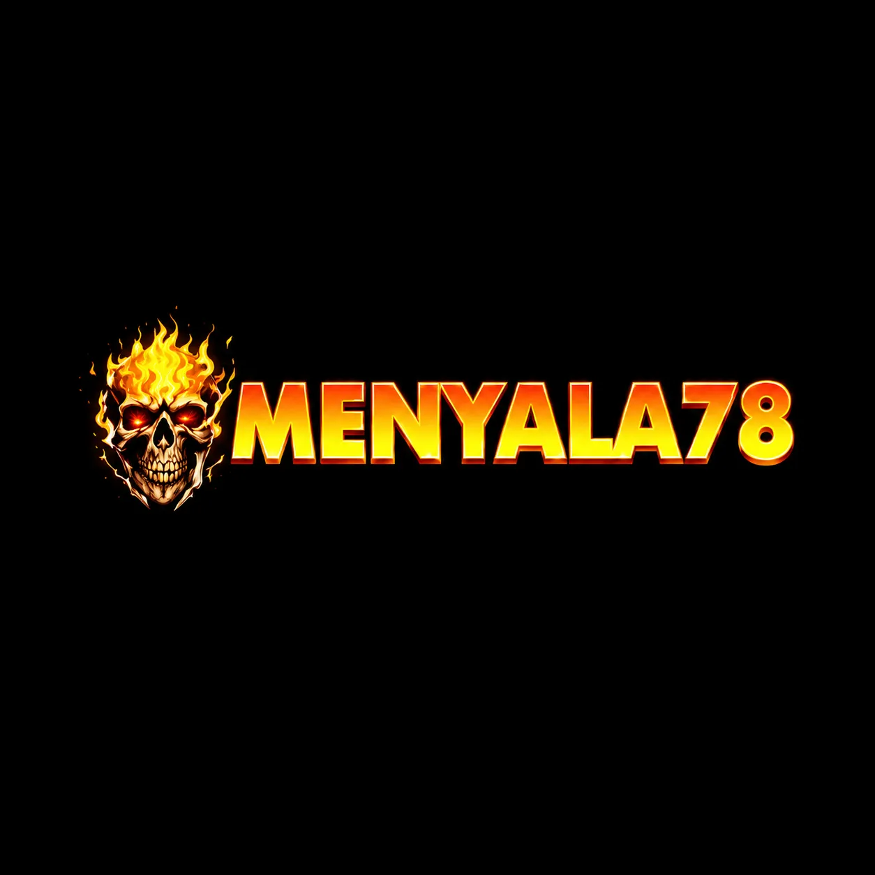MENYALA78 - Pertarungan Hebat di Dunia Virtual