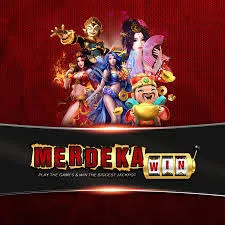MERDEKAWIN - Strategi Cerdas untuk Membangun Kerajaan Anda