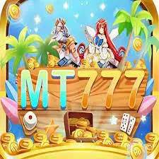 MT777 - Petualangan Dunia Terbuka yang Mengasyikkan