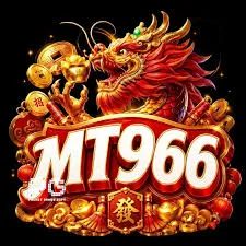 MT966 - Game Sepak Bola Terbaik untuk Penggemar