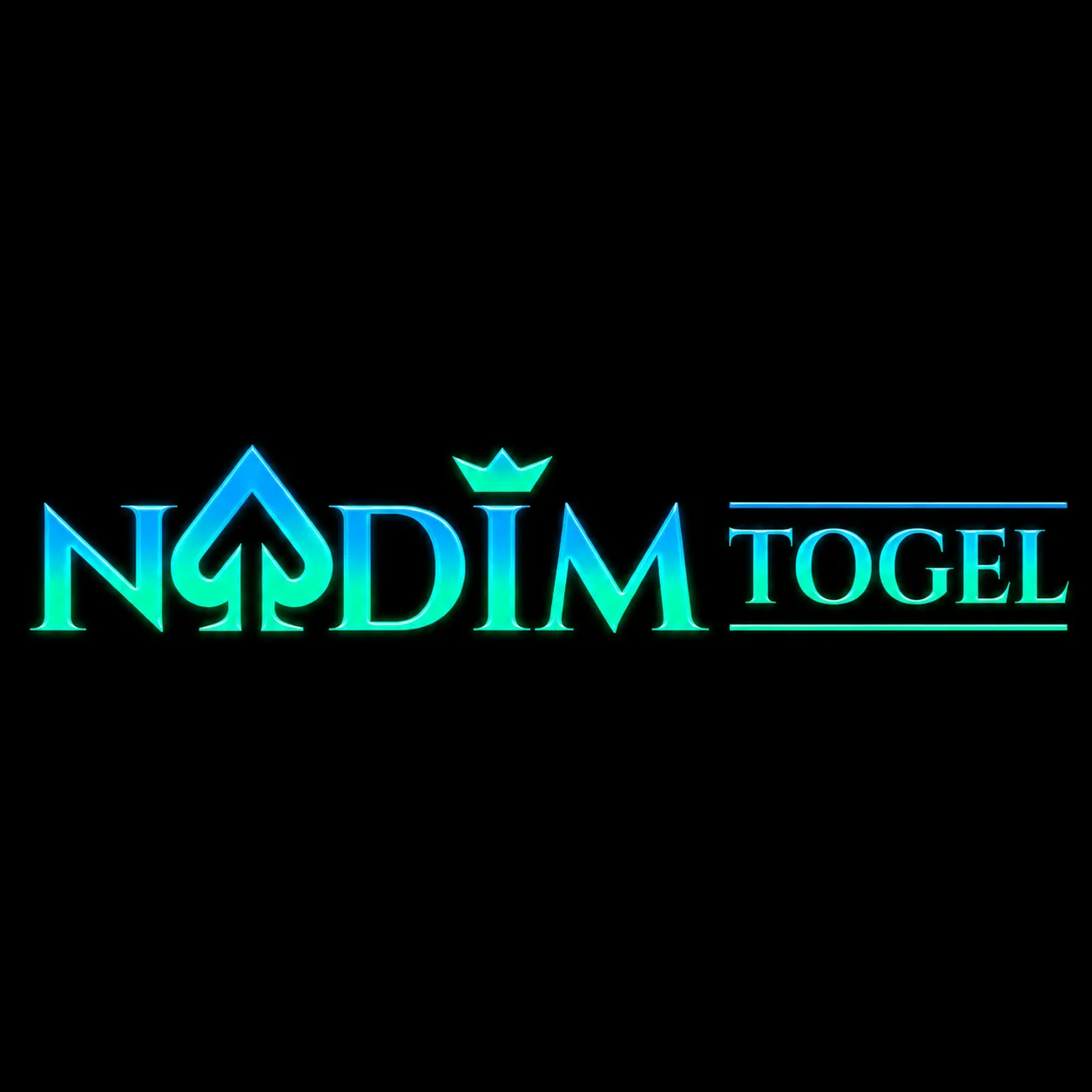 NADIMTOGEL - Game Poker Seru dan Menarik