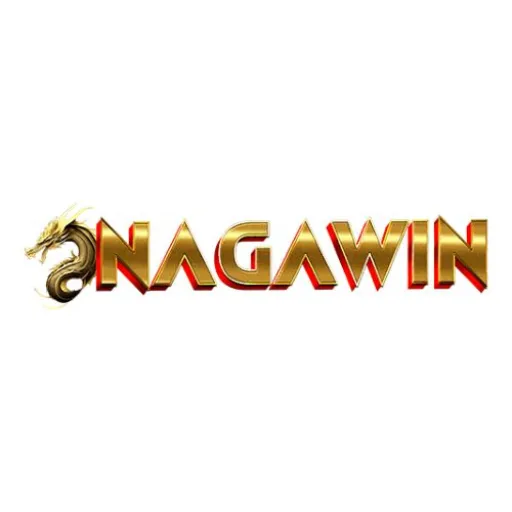 NAGAWIN - Keseruan Game Arcade yang Menggugah Adrenalin