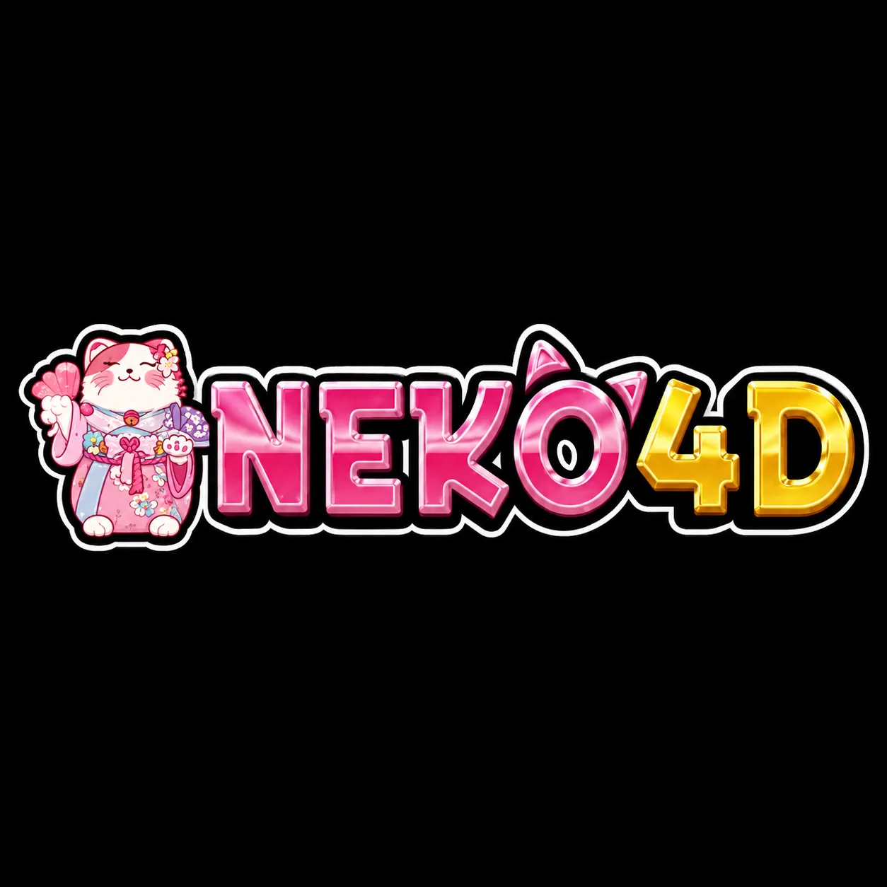 NEKO4D - Petualangan Idle yang Menarik