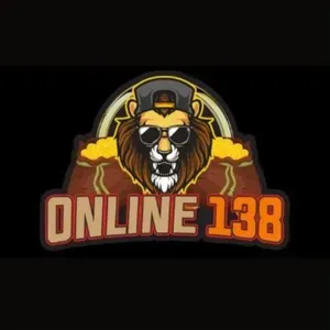 ONLINE138 - Strategi Cerdas untuk Menang