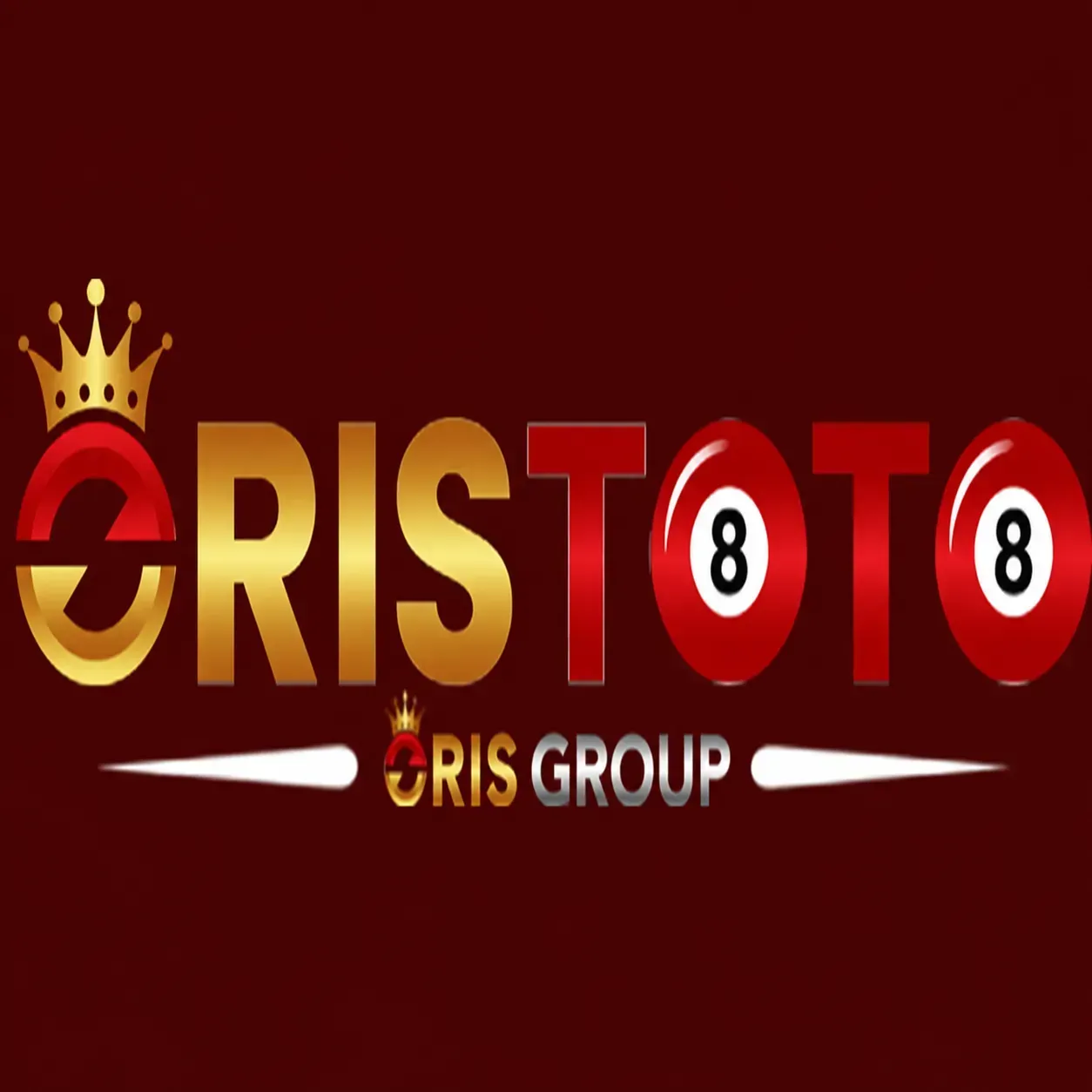 ORISTOTO - Balapan Seru dan Mendebarkan