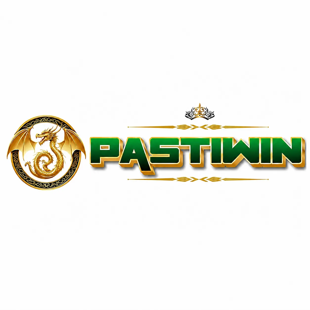 PASTIWIN - Petualangan Seru dalam Dunia Tak Terduga