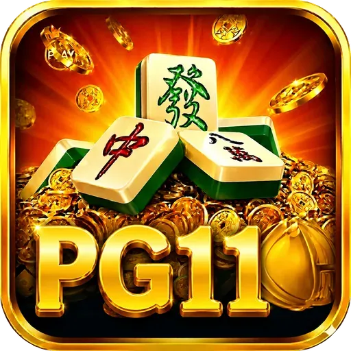 PG11 - Game Olahraga yang Mengasyikkan