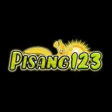 PISANG123 - Aksi Seru dalam Game FPS Terbaik