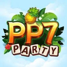 PP7 - Permainan Memancing Asyik untuk Semua