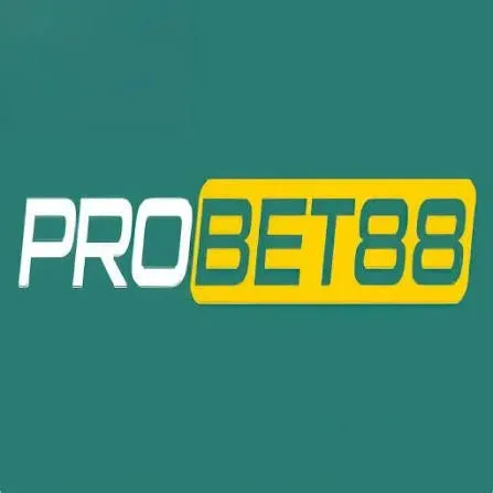 PROBET88 - Pertarungan Epik dalam Game Battle Royale