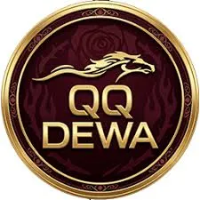 QQDEWA - Simulasi Menarik untuk Pengalaman Bermain Unik