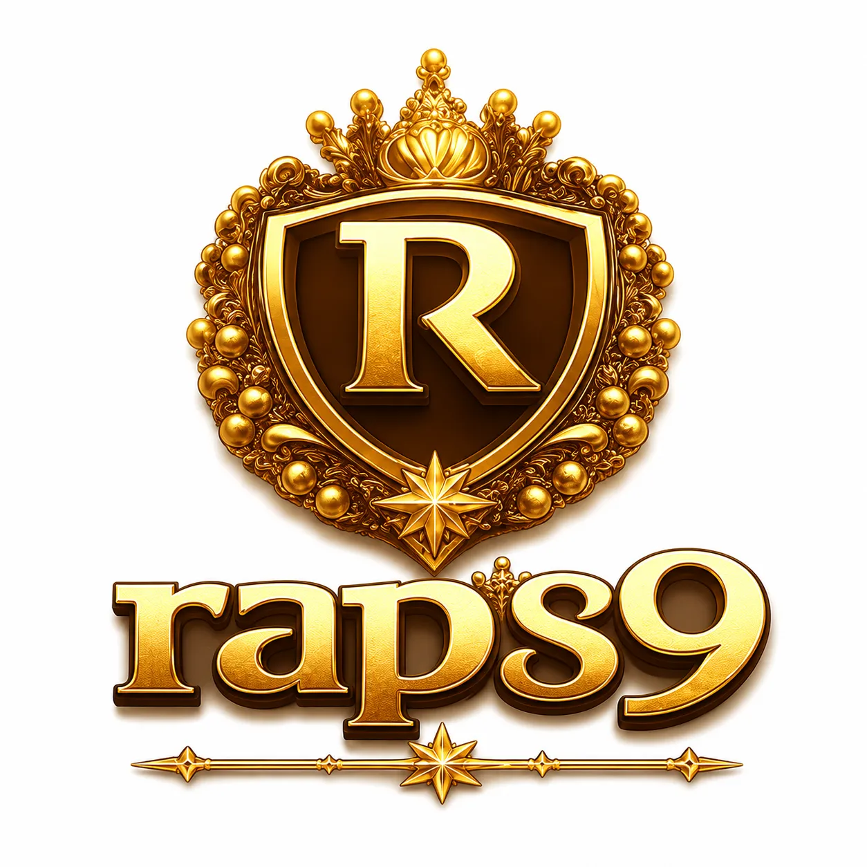 RAP89 - Menjadi Miliarder Dalam Dunia Tycoon
