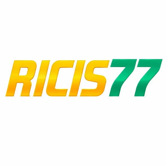 RICIS77 - Petualangan Seru dalam Game TPS