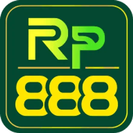 RP888 - Game Seru QiuQiu untuk Semua