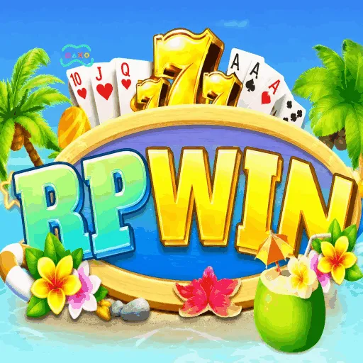RPWIN - Eksplorasi Tanpa Batas dalam Dunia Terbuka